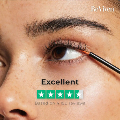 Luxe Lash Revival Serum