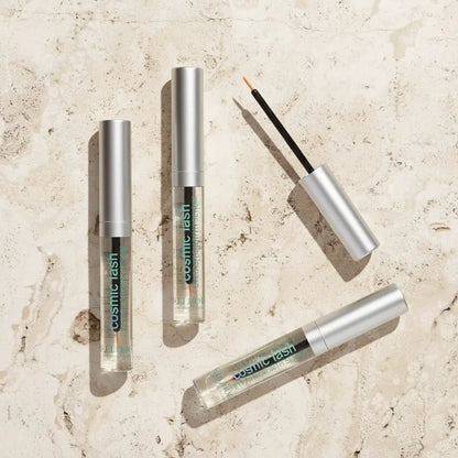 Luxe Lash Revival Serum