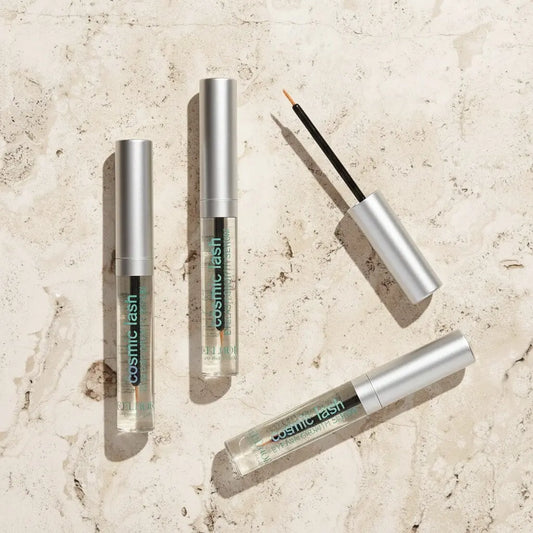 Luxe Lash Revival Serum