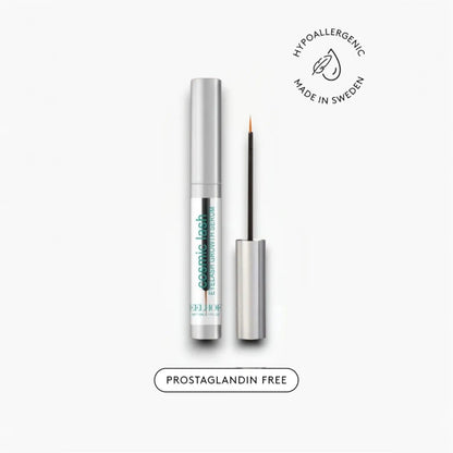 Luxe Lash Revival Serum